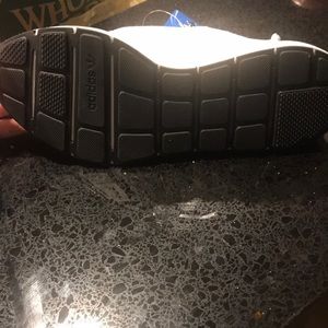 custom made adidas shoes